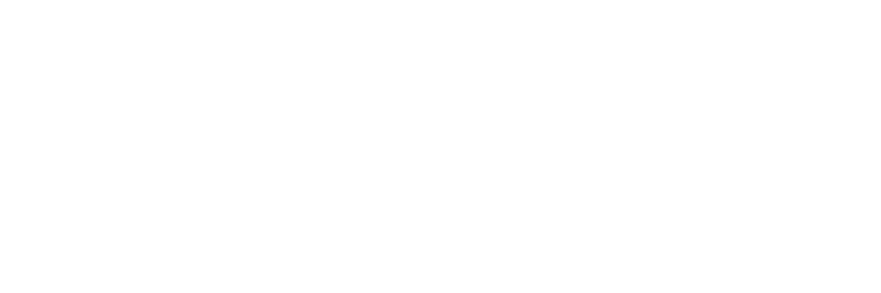 dysphameal logo
